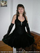 Sabine Sabine