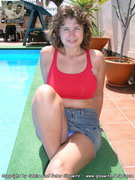 Sabine Sabine