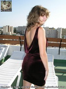 Sabine Sabine