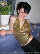 Astrid Astrid