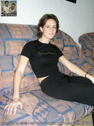 Diane Diane