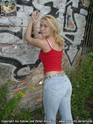 Evelyn Evelyn