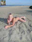 Jaquline Jaquline