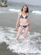 Josy Josy