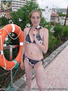 Josy Josy