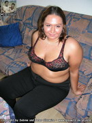 Kati Kati