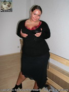 Kati Kati