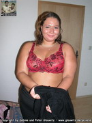Kati Kati