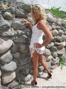 Kenza Kenza