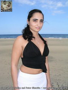 Latina Latina