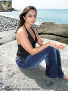 Latina Latina