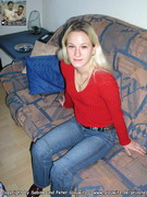 Leyla Leyla