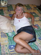 Lilli Lilli