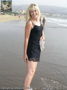 Loren Loren