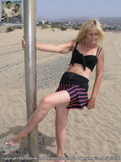 Loren Loren
