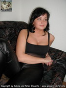 Maria Maria