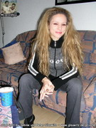 Moriene Moriene