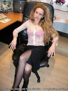 Moriene Moriene