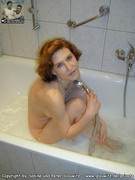 Nadine Nadine