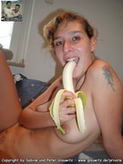 Nadine Nadine