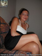 Natascha Natascha