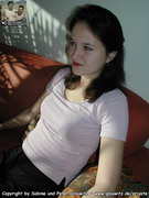Anke Anke