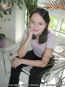 Anke Anke