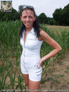 Ronja Ronja