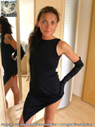 Ronja Ronja