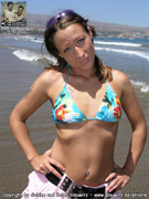 Samantha Samantha