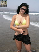 Silvana Silvana