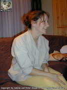Simone Simone