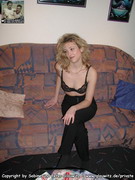 Susanne Susanne