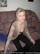 Susanne Susanne