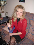 Susanne Susanne
