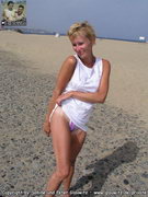 Sylvie Sylvie