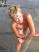 Sylvie Sylvie