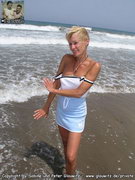 Sylvie Sylvie