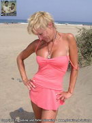 Sylvie Sylvie