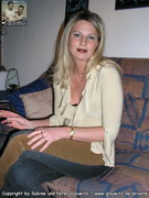 Vivien Vivien